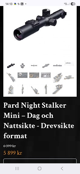 Product image 6 of 6