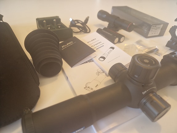 Product image 4 of 6