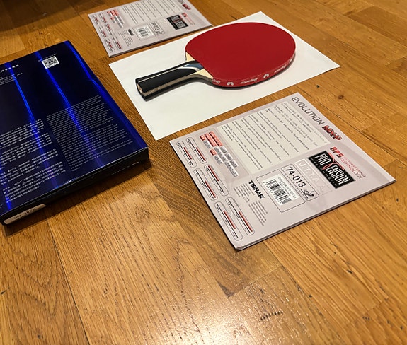 Product image 3 of 10