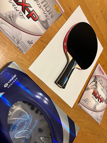 Product image 13 of 13
