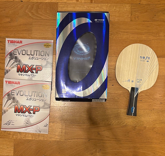 Product image 11 of 13