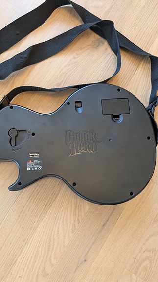 Product image 6 of 9