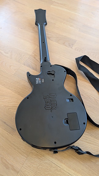 Product image 5 of 9