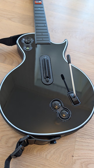 Product image 4 of 9