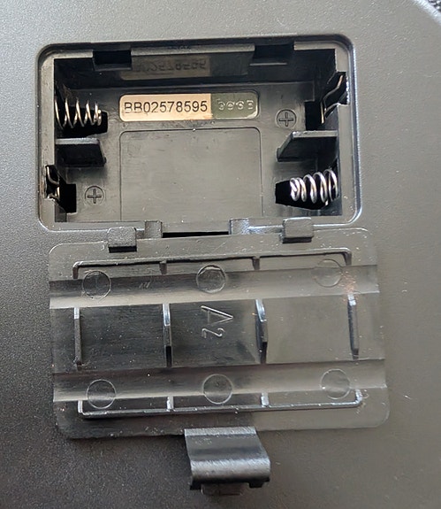 Product image 9 of 9