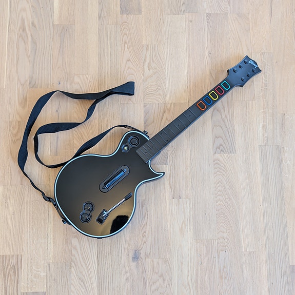 Product image 3 of 9