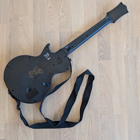 Product image 2 of 9