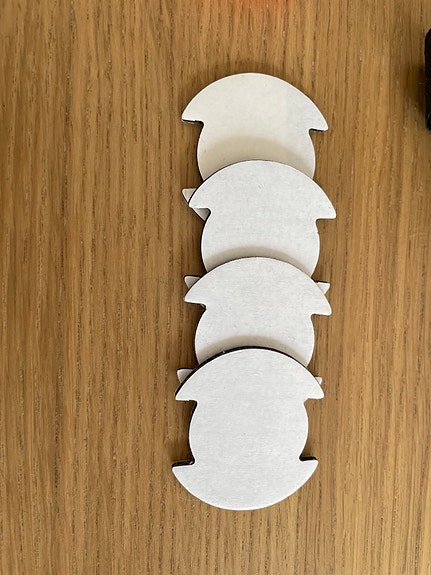 Product image 4 of 6