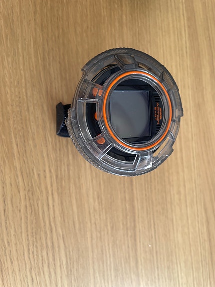 Product image 3 of 6