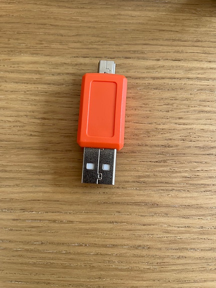 Product image 5 of 6