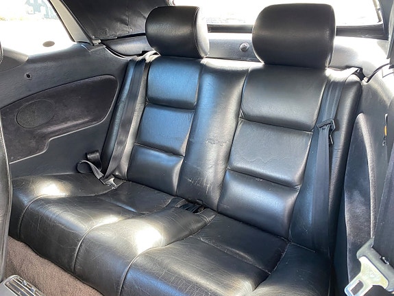 Saab 900 9 of 11