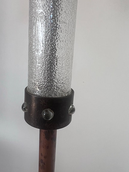 Product image 11 of 14