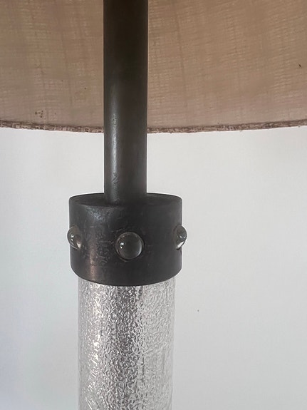 Product image 14 of 14