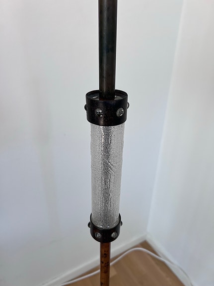 Product image 13 of 14