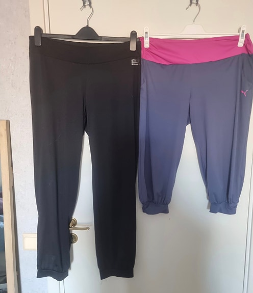 Product image 11 of 11