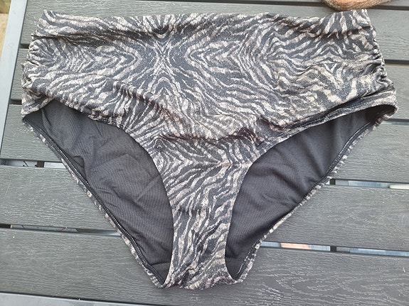 Product image 5 of 11