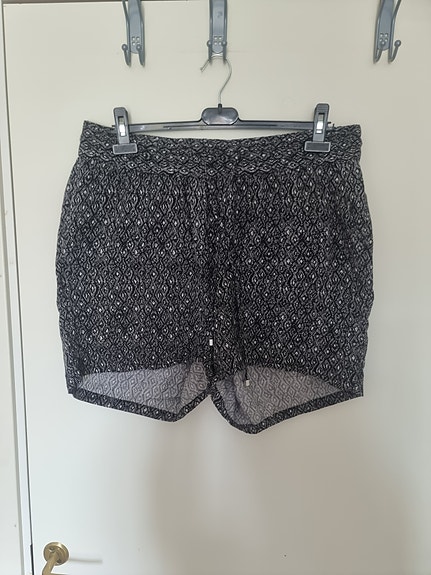 Product image 7 of 11