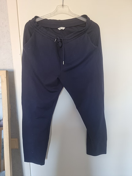 Product image 10 of 11