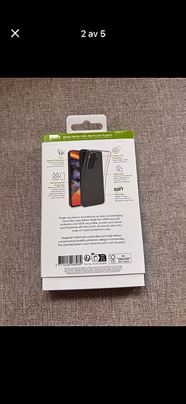 Product image 2 of 5