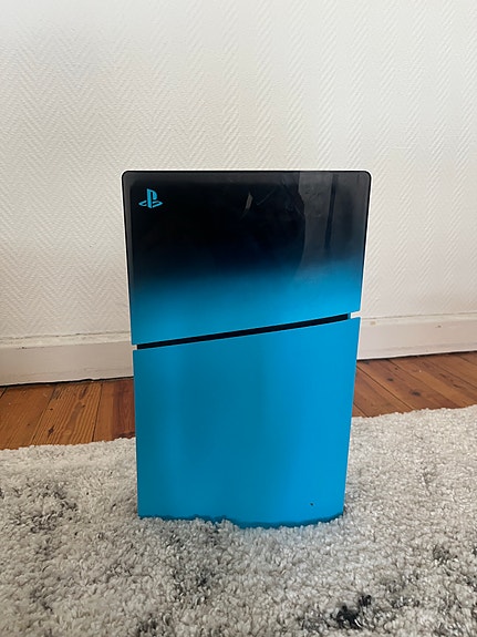 Product image 5 of 8