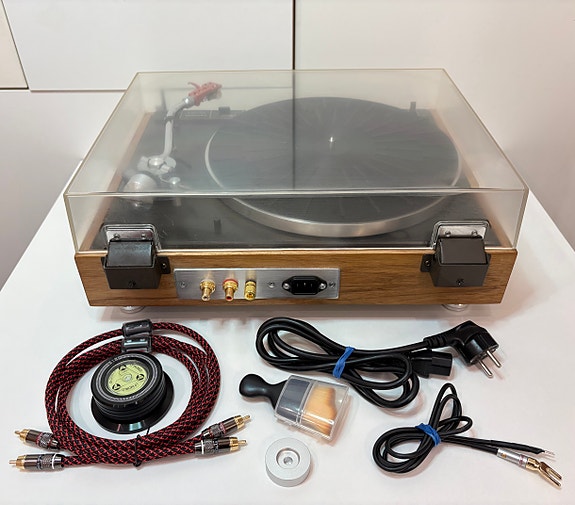 Product image 10 of 10