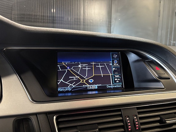 Audi S5 19 of 27