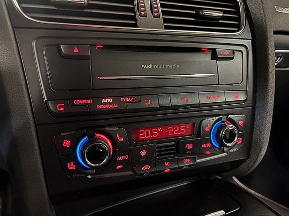 Audi S5 15 of 27