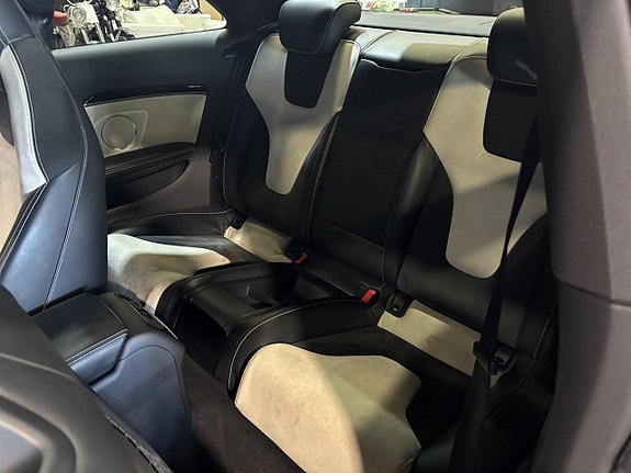 Audi S5 25 of 27