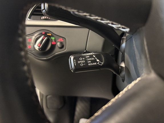 Audi S5 21 of 27