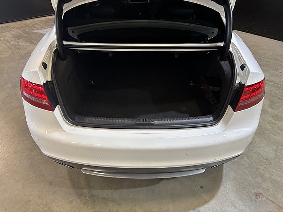 Audi S5 26 of 27