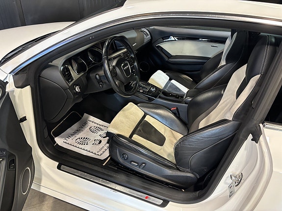 Audi S5 7 of 27