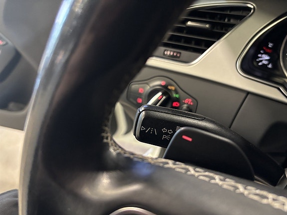Audi S5 22 of 27