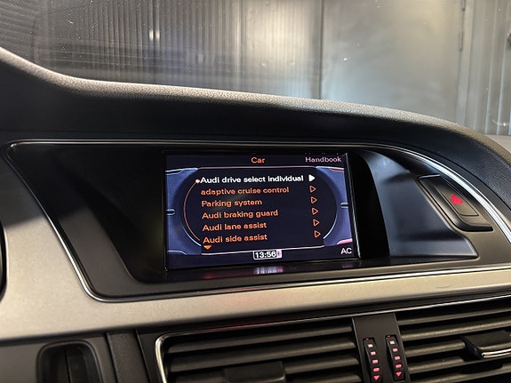 Audi S5 20 of 27