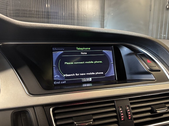Audi S5 17 of 27