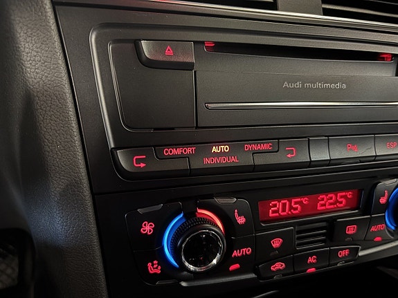 Audi S5 16 of 27
