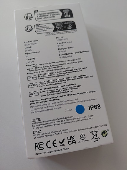 Product image 5 of 5