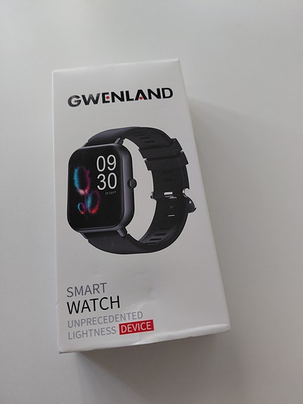 Product image 4 of 5