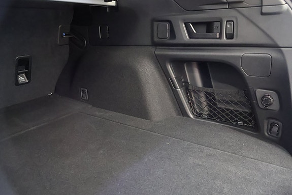 Subaru Outback 15 of 16