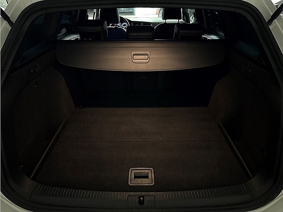 Volkswagen Golf I 25 of 26