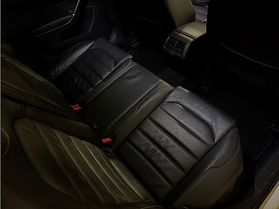 Volkswagen Golf I 24 of 26