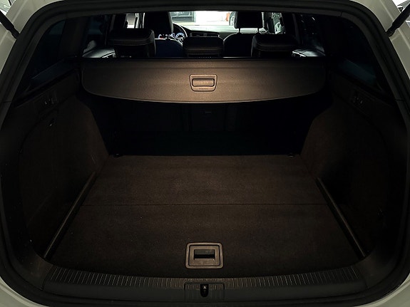 Volkswagen Golf I 25 of 26