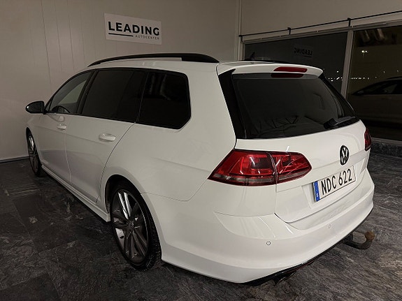 Volkswagen Golf I 2 of 26