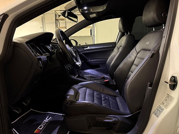 Volkswagen Golf I 3 of 26