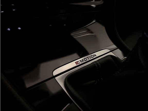 Volkswagen Golf I 22 of 26