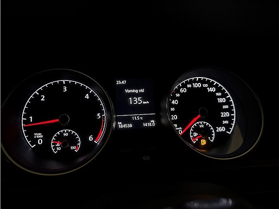 Volkswagen Golf I 16 of 26