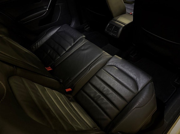 Volkswagen Golf I 24 of 26