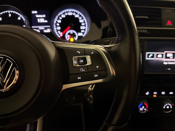 Volkswagen Golf I 14 of 26