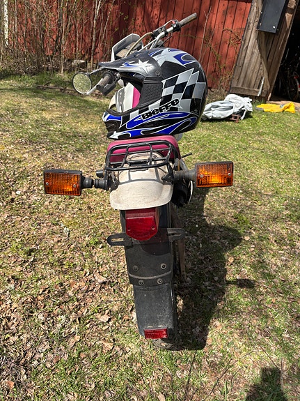 Product image 2 of 10