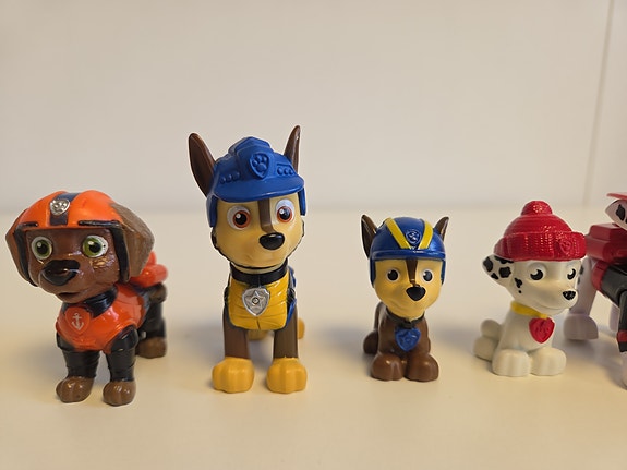 Product image 3 of 6