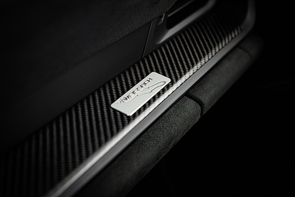 Porsche 992 24 of 30